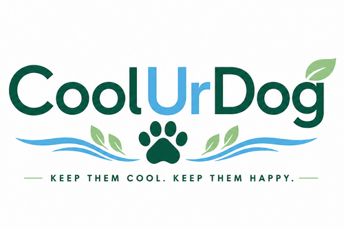 KoolUrDog